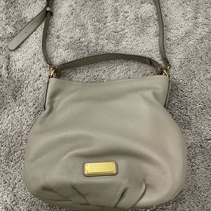 Marc Jacobs Purse